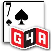 G4A: Domino