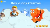 Bob o construtor Screen Shot 0