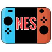 NES Bros