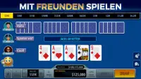 Video Poker von Pokerist Screen Shot 9