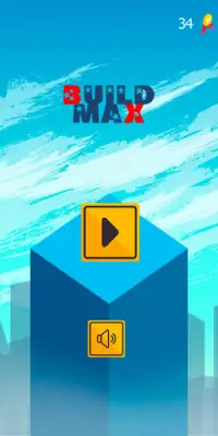 Build Max Screen Shot 0