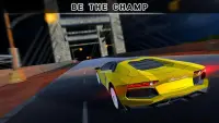 Furious Car Champion Racing - Car Racing 2019 Screen Shot 3