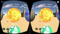 Doddle Jumper VR Screen Shot 3