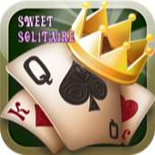 Sweet Solitaire