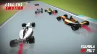 Formula GP 2017 Screen Shot 0