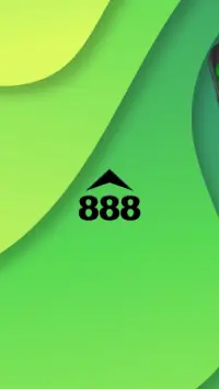888 Game for mobile Screen Shot 2