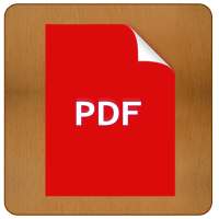 New PDF Reader