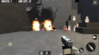 Target Shooter 3D Screen Shot 5