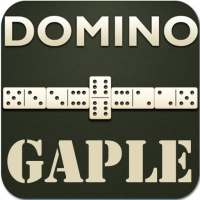 Domino Gaple QiuQiu | Games FREE