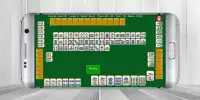 Mahjong 2017 Screen Shot 0