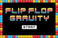 Flip Flop Gravity (Spikes) Screen Shot 0