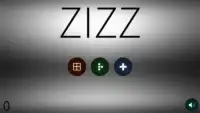 Zizz Screen Shot 0