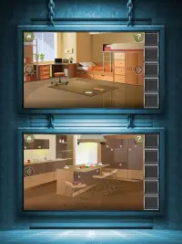 Escape Challenge 2:Escape The Room Games Screen Shot 7