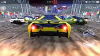Need for Racing 3D Gamer Screen Shot 0