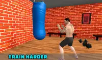 Gym Games: Home Workout Games Screen Shot 6