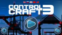 ControlCraft 3 Screen Shot 11