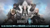 Hundred Soul :The Last Savior Screen Shot 0