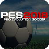TIps PES Mobile 2018