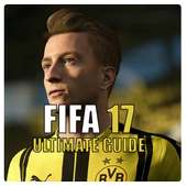 Guide For FIFA 17