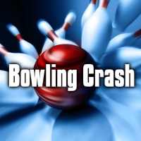 Bowling Crash