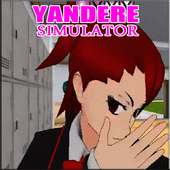 New FREE Walktrough Yandere Simulator