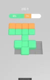 Blocks Versus Blocks - Conquer the blocks kingdoms Screen Shot 7