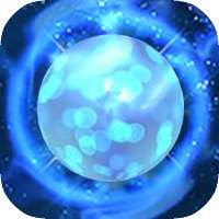 Busy Ball