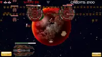 Starship Blaster Screen Shot 5