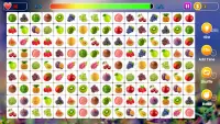 Onet Animals - Puzzle Matching Game Screen Shot 4