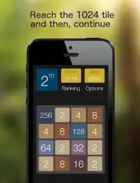 1024 Deporte Mental Screen Shot 6