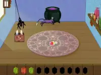 Potion Pets Screen Shot 6