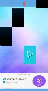 Piano Tiles 3 - Magic Tiles 2020 Offline Screen Shot 2