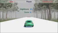 Speed GO Screen Shot 1
