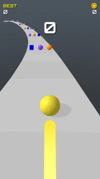 ball or block Screen Shot 5