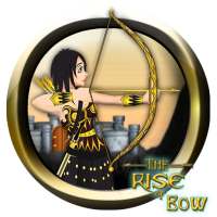The Rise Of Bow