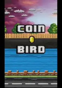 Coin Bird - Chapter One Screen Shot 0