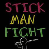 Stickman Fighter - Stick Fight