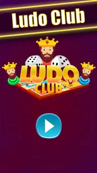 Ludo Club - Ludo Club Master 🎲 Fun Dice Game Screen Shot 5