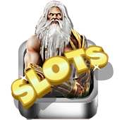 777God Zeus Slot Casino