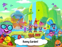 Pepi Wonder World: Islands of Magic Life! Screen Shot 19