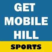 Get Mobile Hill