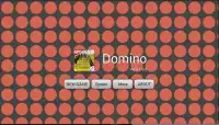 Domino Gaple Free Screen Shot 0