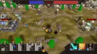 Battle Arena : Warfare Clash Screen Shot 5