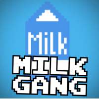 Milk Gang