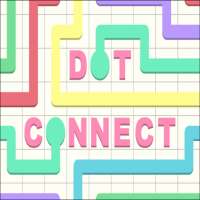 dot connect