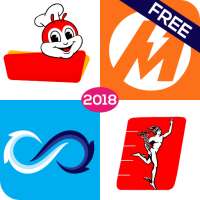 Pinoy Logo Quiz 2018: Guess The Pinoy Logo Game