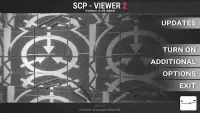 SCP - Viewer 2 Screen Shot 0