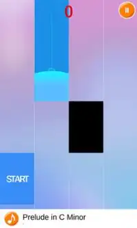 Piano Tiles - Mix your Music Tiles Screen Shot 1