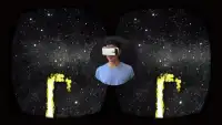 Pee World VR Screen Shot 1