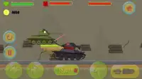 Funny Tank Screen Shot 4
